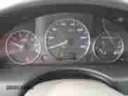 2006 Chevrolet Malibu Maxx LT с VIN 1G1ZT63876F175928, выставлен на аукционе Copart как лот 41495295 с пробегом 107 692 миль миль и Списание • Salvage title. История ставок и продаж доступна на DreamBid. Изображение 9.