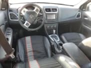 ✅ 2012 Dodge Avenger R/T • VIN: 1C3CDZBG4CN238574 • Лот: 77895204. Опубликован ранее на Copart с пробегом 120 786 миль. Бесплатный доступ к архиву аукционных продаж из США и подробный отчёт об истории автомобиля на DreamBid. Изображение 8.