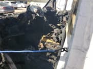 ✅ 2014 Ram ProMaster Cargo • VIN: 3C6TRVCG2EE103192 • Lot: 48890315. Wystawiony na Copart z przebiegiem Nie podano. Bezpłatny archiwum sprzedaży aukcyjnych z USA i szczegółowy raport historii pojazdu na DreamBid. Zdjęcie 7.