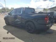 ✅ 2020 Honda Ridgeline RTL • VIN: 5FPYK3F5XLB019668 • Лот: 84262585. Опубликован ранее на Copart с пробегом 68 009 миль. Бесплатный доступ к архиву аукционных продаж из США и подробный отчёт об истории автомобиля на DreamBid. Изображение 2.