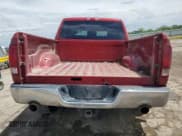 ✅ 2009 Dodge 1500 SLT • VIN: 1D3HV13T69S788128 • Lot: 53829025. Wystawiony na Copart z przebiegiem 108 509 mil. Bezpłatny archiwum sprzedaży aukcyjnych z USA i szczegółowy raport historii pojazdu na DreamBid. Zdjęcie 6.