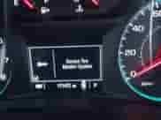 2019 Chevrolet Malibu LS with VIN 1G1ZC5ST9KF181062, listed as a IAAI auction lot 42701550 with 171,412 mi miles and . Bid and sale history available at DreamBid. Image 15.