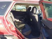 ✅ 2021 Subaru Outback Premium • VIN: 4S4BTAFC3M3202516 • Lot: 43578859. Wystawiony na IAAI z przebiegiem 81 068 mil. Bezpłatny archiwum sprzedaży aukcyjnych z USA i szczegółowy raport historii pojazdu na DreamBid. Zdjęcie 8.