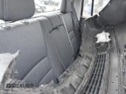 ✅ 2017 Honda Ridgeline Sport • VIN: 5FPYK3F18HB016756 • Lot: 41725701. Wystawiony na IAAI z przebiegiem 83 469 mil. Bezpłatny archiwum sprzedaży aukcyjnych z USA i szczegółowy raport historii pojazdu na DreamBid. Zdjęcie 8.