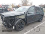 ✅ 2020 Hyundai Palisade SEL • VIN: KM8R4DHE0LU062025 • Лот: 43545172. Опубликован ранее на IAAI с пробегом 68 165 миль. Бесплатный доступ к архиву аукционных продаж из США и подробный отчёт об истории автомобиля на DreamBid. Изображение 6.