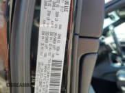 ✅ 2018 Jeep Grand Cherokee High Altitude • VIN: 1C4RJFCGXJC189482 • Лот: 70001425. Опубликован ранее на Copart с пробегом 115 787 миль. Бесплатный доступ к архиву аукционных продаж из США и подробный отчёт об истории автомобиля на DreamBid. Изображение 13.