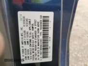 ✅ 2016 Honda Accord EX-L • VIN: 1HGCT1B8XGA002843 • Lot: 72068415. Wystawiony na Copart z przebiegiem 102 685 mil. Bezpłatny archiwum sprzedaży aukcyjnych z USA i szczegółowy raport historii pojazdu na DreamBid. Zdjęcie 13.