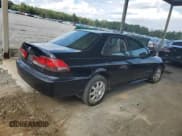 ✅ 2002 Honda Accord SE • VIN: 1HGCG56742A023287 • Lot: 69653165. Listed on Copart with 293,796 mi. Free auction sales archive from the USA and detailed vehicle history report at DreamBid. Image 3.