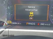 ✅ 2022 Ford Mustang GT • VIN: 1FA6P8CF5N5131087 • Lot: 42499772. Listed on IAAI with 29,064 mi. Free auction sales archive from the USA and detailed vehicle history report at DreamBid. Image 15.