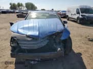 ✅ 2007 Chrysler Sebring • VIN: 1C3LC46K87N521487 • Lot: 81873035. Listed on Copart with 161,763 mi. Free auction sales archive from the USA and detailed vehicle history report at DreamBid. Image 5.