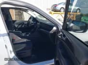 ✅ 2022 Jeep Grand Cherokee Altitude • VIN: 1C4RJJAG5N8532892 • Lot: 43503587. Listed on IAAI with 89,276 mi. Free auction sales archive from the USA and detailed vehicle history report at DreamBid. Image 5.