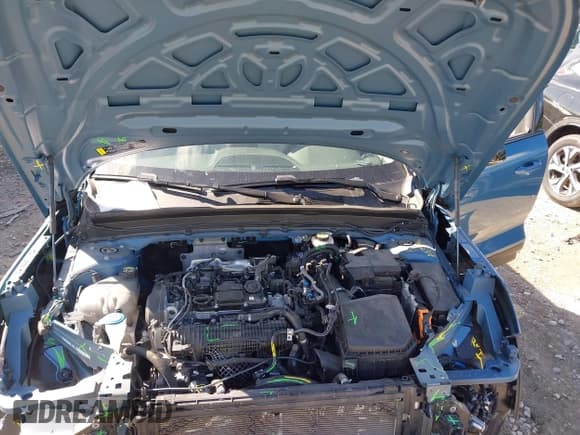 ✅ 2024 Volvo XC40 Ultimate Dark Theme • VIN: YV4L12UMXR2227911 • Лот: 43068731. Опубликован ранее на IAAI с пробегом 12 437 миль. Бесплатный доступ к архиву аукционных продаж из США и подробный отчёт об истории автомобиля на DreamBid. Изображение 10.