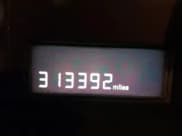 ✅ 2014 Dodge Grand Caravan SE 30th Anniversary • VIN: 2C4RDGBG2ER229663 • Лот: 43642553. Опубликован ранее на IAAI с пробегом 313 392 миль. Бесплатный доступ к архиву аукционных продаж из США и подробный отчёт об истории автомобиля на DreamBid. Изображение 7.