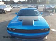 ✅ 2015 Dodge Challenger R/T Scat Pack Shaker • VIN: 2C3CDZFJ5FH821822 • Lot: 43760587. Listed on IAAI with 69,460 mi. Free auction sales archive from the USA and detailed vehicle history report at DreamBid. Image 12.