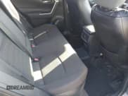 ✅ 2022 Toyota RAV4 SE • VIN: JTMAB3FV1ND091198 • Лот: 42958340. Опубликован ранее на IAAI с пробегом 38 071 миль. Бесплатный доступ к архиву аукционных продаж из США и подробный отчёт об истории автомобиля на DreamBid. Изображение 8.