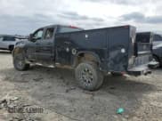 ✅ 2015 Chevrolet Silverado 2500HD • VIN: 1GB2KUEG8FZ553634 • Лот: 48521924. Опубликован ранее на Copart с пробегом Не указан. Бесплатный доступ к архиву аукционных продаж из США и подробный отчёт об истории автомобиля на DreamBid. Изображение 2.