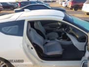 ✅ 2011 Honda CR-Z EX • VIN: JHMZF1D66BS013951 • Лот: 43693601. Опубликован ранее на IAAI с пробегом 160 327 миль. Бесплатный доступ к архиву аукционных продаж из США и подробный отчёт об истории автомобиля на DreamBid. Изображение 5.