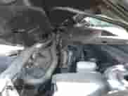 2008 GMC Sierra 1500 Work Truck with VIN 2GTEK13M481306624, listed as a IAAI auction lot 40301535 with 223,572 mi miles and . Bid and sale history available at DreamBid. Image 10.