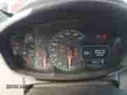 2020 Chevrolet Sonic LT с VIN 1G1JG6SBXL4129337, выставлен на аукционе Copart как лот 82114815 с пробегом 56 817 миль миль и Списание • Salvage title. История ставок и продаж доступна на DreamBid. Изображение 9.