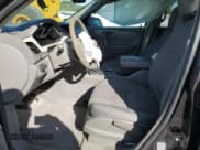 ✅ 2013 Chevrolet Traverse LS • VIN: 1GNKRFED1DJ109670 • Lot: 69485014. Wystawiony na Copart z przebiegiem 205 118 mil. Bezpłatny archiwum sprzedaży aukcyjnych z USA i szczegółowy raport historii pojazdu na DreamBid. Zdjęcie 7.