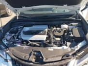 ✅ 2024 Lexus UX 250h Premium • VIN: JTHP6JBH7R2192331 • Лот: 43897786. Опубликован ранее на IAAI с пробегом 13 009 миль. Бесплатный доступ к архиву аукционных продаж из США и подробный отчёт об истории автомобиля на DreamBid. Изображение 10.