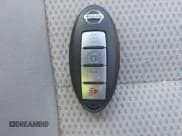 ✅ 2015 Nissan Versa SV • VIN: 3N1CN7AP6FL889114 • Lot: 43595004. Listed on IAAI with 101,319 mi. Free auction sales archive from the USA and detailed vehicle history report at DreamBid. Image 11.