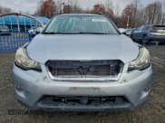 ✅ 2015 Subaru Crosstrek Limited • VIN: JF2GPASC6F8264357 • Лот: 94240725. Опубликован ранее на Copart с пробегом 127 953 миль. Бесплатный доступ к архиву аукционных продаж из США и подробный отчёт об истории автомобиля на DreamBid. Изображение 5.