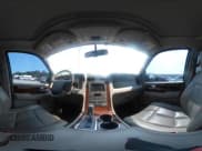 ✅ 2013 Lincoln Navigator • VIN: 5LMJJ2J58DEL01480 • Лот: 42400119. Опубликован ранее на IAAI с пробегом 129 181 миль. Бесплатный доступ к архиву аукционных продаж из США и подробный отчёт об истории автомобиля на DreamBid. Изображение 19.