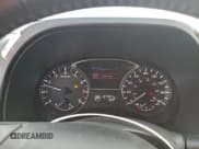 ✅ 2013 Nissan Pathfinder S • VIN: 5N1AR2MN1DC630850 • Lot: 92939895. Wystawiony na Copart z przebiegiem 127 997 mil. Bezpłatny archiwum sprzedaży aukcyjnych z USA i szczegółowy raport historii pojazdu na DreamBid. Zdjęcie 9.