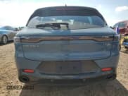 ✅ 2024 Dodge Hornet R/T Plus • VIN: ZACPDFDW3R3A23291 • Lot: 62180875. Listed on Copart with 5,531 mi. Free auction sales archive from the USA and detailed vehicle history report at DreamBid. Image 6.