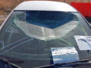 ✅ 2010 Honda Insight EX • VIN: JHMZE2H72AS027985 • Лот: 43626365. Опубликован ранее на IAAI с пробегом 307 003 миль. Бесплатный доступ к архиву аукционных продаж из США и подробный отчёт об истории автомобиля на DreamBid. Изображение 6.