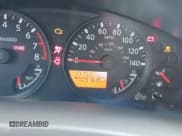 ✅ 2015 Nissan Frontier S • VIN: 1N6AD0EV3FN740597 • Лот: 42257170. Опубликован ранее на IAAI с пробегом 171 582 миль. Бесплатный доступ к архиву аукционных продаж из США и подробный отчёт об истории автомобиля на DreamBid. Изображение 16.