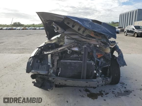 ✅ 2018 Dodge Challenger SXT • VIN: 2C3CDZAG0JH334743 • Lot: 92012645. Listed on Copart with 44,514 mi. Free auction sales archive from the USA and detailed vehicle history report at DreamBid. Image 5.