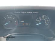 ✅ 2019 Ford F-150 XL • VIN: 1FTEW1E4XKKD81501 • Лот: 42893214. Опубликован ранее на IAAI с пробегом 102 584 миль. Бесплатный доступ к архиву аукционных продаж из США и подробный отчёт об истории автомобиля на DreamBid. Изображение 7.