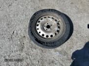 ✅ 2014 Ford Transit Connect XLT • VIN: NM0GS9F7XE1162671 • Лот: 54954085. Опубликован ранее на Copart с пробегом 98 280 миль. Бесплатный доступ к архиву аукционных продаж из США и подробный отчёт об истории автомобиля на DreamBid. Изображение 13.