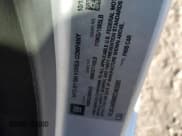 ✅ 2014 Chevrolet Spark LS • VIN: KL8CA6S96EC463395 • Lot: 68437045. Listed on Copart with 55,364 mi. Free auction sales archive from the USA and detailed vehicle history report at DreamBid. Image 12.