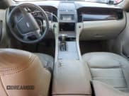 ✅ 2012 Ford Taurus SEL • VIN: 1FAHP2EW9CG126883 • Лот: 83792265. Опубликован ранее на Copart с пробегом 116 539 миль. Бесплатный доступ к архиву аукционных продаж из США и подробный отчёт об истории автомобиля на DreamBid. Изображение 8.