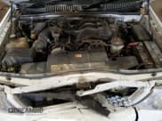 ✅ 2004 Ford Explorer XLT • VIN: 1FMDU73EX4ZA24857 • Лот: 75502114. Опубликован ранее на Copart с пробегом 145 761 миль. Бесплатный доступ к архиву аукционных продаж из США и подробный отчёт об истории автомобиля на DreamBid. Изображение 13.