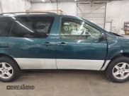 ✅ 1998 Toyota Sienna XLE • VIN: 4T3ZF13C3WU040420 • Lot: 43791859. Wystawiony na IAAI z przebiegiem Nie podano. Bezpłatny archiwum sprzedaży aukcyjnych z USA i szczegółowy raport historii pojazdu na DreamBid. Zdjęcie 14.