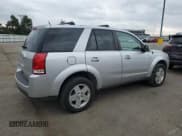 ✅ 2007 Saturn VUE V6 • VIN: 5GZCZ53437S862625 • Lot: 52905115. Wystawiony na Copart z przebiegiem 171 046 mil. Bezpłatny archiwum sprzedaży aukcyjnych z USA i szczegółowy raport historii pojazdu na DreamBid. Zdjęcie 3.
