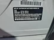 ✅ 2023 BMW i7 xDrive60 • VIN: WBY53EJ05PCM58262 • Лот: 42563184. Опубликован ранее на Copart с пробегом 10 718 миль. Бесплатный доступ к архиву аукционных продаж из США и подробный отчёт об истории автомобиля на DreamBid. Изображение 12.