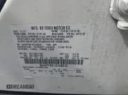 ✅ 2018 Ford EcoSport Titanium • VIN: MAJ6P1WL1JC168250 • Лот: 42756955. Опубликован ранее на IAAI с пробегом 120 306 миль. Бесплатный доступ к архиву аукционных продаж из США и подробный отчёт об истории автомобиля на DreamBid. Изображение 9.