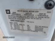 ✅ 2003 Chevrolet Tahoe LS • VIN: 1GNEC13V83R142873 • Lot: 42196504. Listed on IAAI with 167,040 mi. Free auction sales archive from the USA and detailed vehicle history report at DreamBid. Image 9.