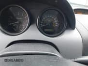 ✅ 2005 Chevrolet Aveo LS • VIN: KL1TD52675B496112 • Lot: 42087412. Listed on IAAI with 63,176 mi. Free auction sales archive from the USA and detailed vehicle history report at DreamBid. Image 7.