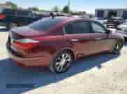 2011 Hyundai Genesis z VIN KMHGC4DE7BU140346, wystawiony jako Copart lot #73292964 z przebiegiem 205 763 mil mil oraz Czysty tytuł • Clean title. Historia ofert i sprzedaży dostępna na DreamBid. Obrazek 3.