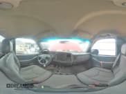 ✅ 2005 GMC Sierra 2500HD Work Truck • VIN: 1GTHK24U85E133752 • Lot: 72428904. Listed on Copart with 81,426 mi. Free auction sales archive from the USA and detailed vehicle history report at DreamBid. Image 13.