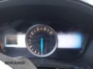 ✅ 2013 Ford Explorer Limited • VIN: 1FM5K8F86DGB11480 • Lot: 41223034. Wystawiony na IAAI z przebiegiem 184 407 mil. Bezpłatny archiwum sprzedaży aukcyjnych z USA i szczegółowy raport historii pojazdu na DreamBid. Zdjęcie 7.