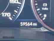 2020 Chevrolet Blazer RS z VIN 3GNKBERS9LS647554, wystawiony jako IAAI lot #43267332 z przebiegiem 59 564 mil mil oraz . Historia ofert i sprzedaży dostępna na DreamBid. Obrazek 15.