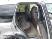 ✅ 2010 Land Rover Range Rover Sport HSE Lux • VIN: SALSK2D43AA232933 • Lot: 43042946. Listed on IAAI with 142,015 mi. Free auction sales archive from the USA and detailed vehicle history report at DreamBid. Image 8.