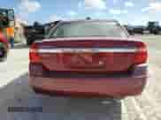 2007 Chevrolet Malibu 1LS with VIN 1G1ZS58F07F192513, listed as a Copart auction lot 77313074 with Not provided miles and Salvage title. Bid and sale history available at DreamBid. Image 6.